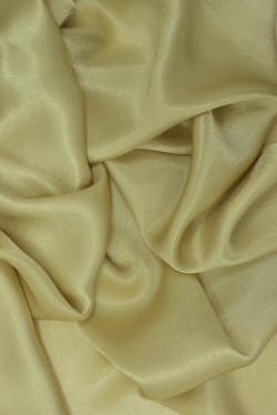 PLAIN SOFT SATIN FERARI